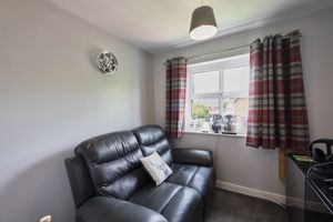 Photo 18- click for photo gallery